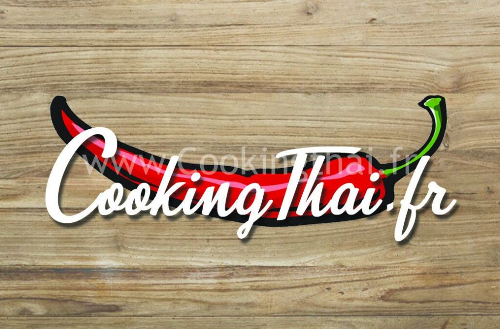 cookingthaifr